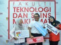 Tn dsc 2070